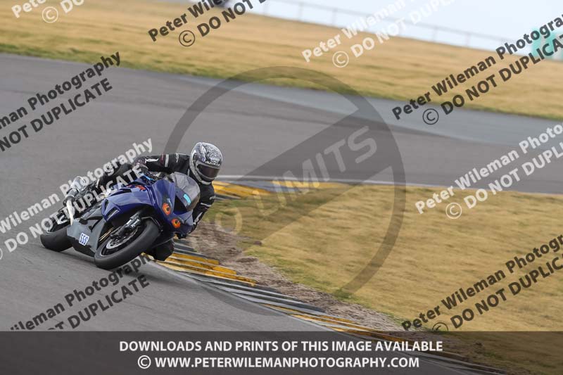 7th March 2020;Anglesey Race Circuit;No Limits Track Day;anglesey no limits trackday;anglesey photographs;anglesey trackday photographs;enduro digital images;event digital images;eventdigitalimages;no limits trackdays;peter wileman photography;racing digital images;trac mon;trackday digital images;trackday photos;ty croes